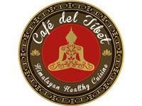 franquicia Café del Tíbet (Hostelería)