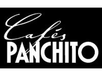 franquicia Cafés Panchito (Hostelería)