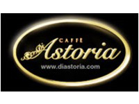 Caffé Astoria