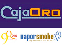 franquicia CajaOro (Capital Privado / Inversión)