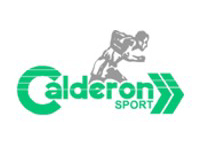 Franquicia Calderón Sport