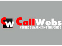 franquicia CallWebs (Internet / Medios / Publicidad)