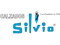 franquicia Calzados Silvio (Moda complementos)