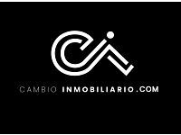 Franquicia Cambio Inmobiliario