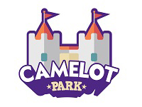 Franquicia Camelot Park