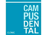 franquicia Campus Dental (Clínicas  / Salud / Ópticas)