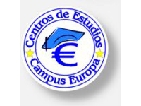 franquicia Campus Europa (Enseñanza / Formación)