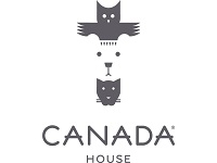 franquicia Canada House (Moda infantil)