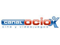 franquicia Canal Ocio (Comercios Varios)