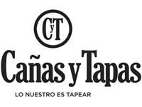 franquicia Cañas y Tapas (Hostelería)