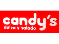 franquicia Candy´s (Alimentación)