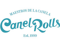 franquicia Canel Rolls (Hostelería)