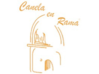 franquicia Canela en Rama (Alimentación)