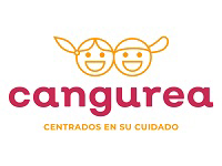 franquicia Cangurea (Servicios a domicilio)