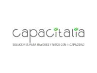 franquicia Capacitalia (Productos especializados)