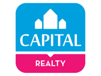 franquicia Capital Realty (Inmobiliarias / Financieras)