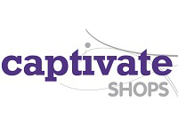 franquicia Captivate Shops (Moda mujer)