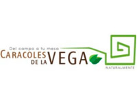 franquicia Caracoles de la Vega (Alimentación)