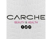 franquicia Carche Peluqueros (Estética / Cosmética / Dietética)