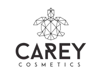 franquicia Carey Cosmetics (Estética / Cosmética / Dietética)