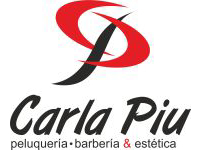 Franquicia Carla Piu Peluquerías