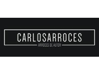 franquicia Carlos Arroces (Hostelería)