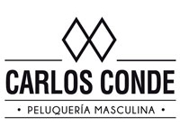 franquicia Carlos Conde (Peluquerías)