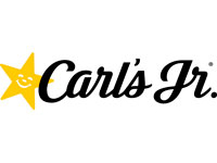 Franquicia Carl´s Jr.