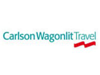 franquicia Carlson Wagonlit Travel (Agencias de viajes)