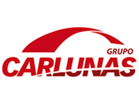 franquicia Carlunas (Automóviles)