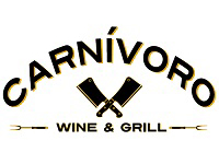 franquicia Carnívoro Wine&Grill (Hostelería)