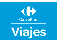 Carrefour Viajes