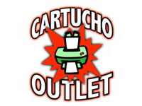 franquicia Cartucho Outlet (Reciclaje / C. Informáticos)