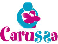 franquicia Carussa (Moda infantil)