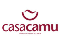 franquicia Casa Camu (Hostelería)