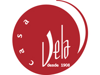 franquicia Casa Vela (Hostelería)