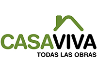 franquicia Casa Viva Obras (Construcción / Reformas)