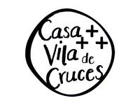 franquicia Casa de Vila de Cruces (Alimentación)