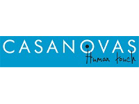 franquicia Casanovas Human Touch (Asesorías / Consultorías / Legal)