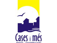 Cases i Més