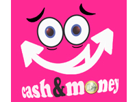 franquicia Cash & Money (Compra Venta / Empeño / 2ª Mano)