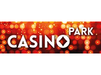 franquicia Casino Park (Apuestas deportivas / Juego)