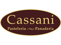 franquicia Cassani (Alimentación)