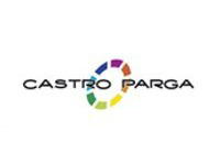 franquicia Castro Parga (Hogar / Decoración / Mobiliario)