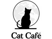 franquicia Cat Café (Hostelería)