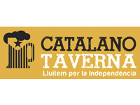 franquicia Catalano Taberna (Hostelería)