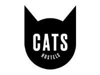 franquicia Cats Hostels (Ocio / Actividades)