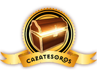 franquicia Cazatesoros (Internet / Medios / Publicidad)