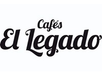 franquicia Cafés El Legado (Hostelería)