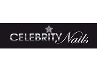 franquicia Celebrity Nails (Estética / Cosmética / Dietética)